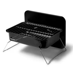 Преносимо барбекю Преносимо барбекю
