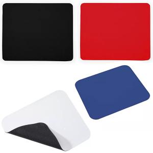 Подложка за мишка Подложка за мишка