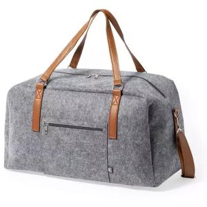 RPET сак Denver RPET сак Denver