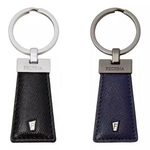 Ключодържател Chronobike Black Ключодържател Chronobike Black