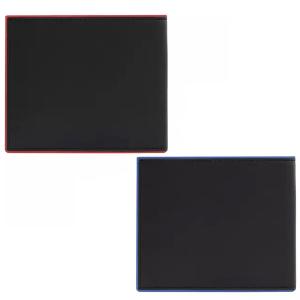 Портфейл Black Edition Портфейл Black Edition