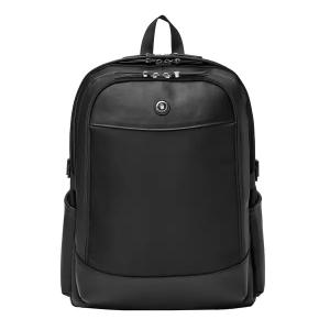 Раница Button Black Раница Button Black