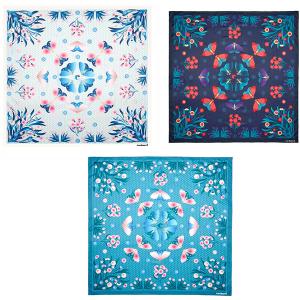 Дамски шал Astrid White Дамски шал Astrid White