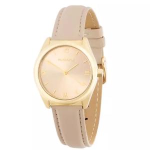 Ръчен часовник Vivienne Nude Ръчен часовник Vivienne Nude