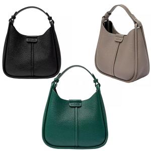 Дамска чанта Astrid Дамска чанта Astrid