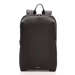 Раница за лаптоп Swiss Peak AWARE™ 15.6' Раница за лаптоп Swiss Peak AWARE™ 15.6'