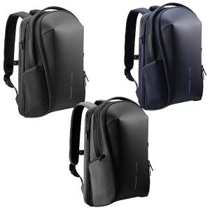 Раница против кражба Bizz Backpack 16” Раница против кражба Bizz Backpack 16”