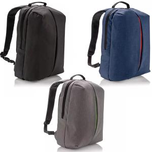 Раница за лаптоп XD Collection 15” Раница за лаптоп XD Collection 15”