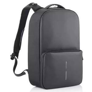 Раница Flex Gym 15.6' Раница Flex Gym 15.6'