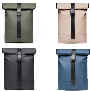 Велосипедна раница VINGA Baltimore 17' Велосипедна раница VINGA Baltimore 17'