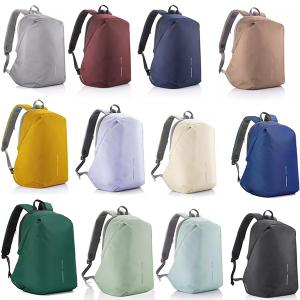 Раница против кражба Bobby Soft 15.6' Раница против кражба Bobby Soft 15.6'