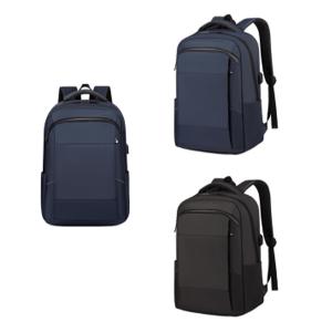 Раница с едно отделение Раница с едно отделение