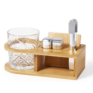 Комплект за уиски Комплект за уиски