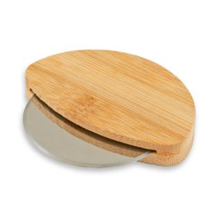 Нож за пица Нож за пица