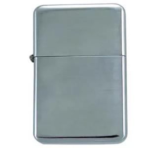 Бензинова запалка WEST Бензинова запалка WEST