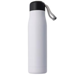 Спортна бутилка с вакуумна изолация Спортна бутилка с вакуумна изолация