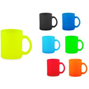 Чаша за сублимация Чаша за сублимация