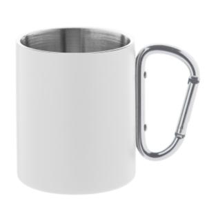 Чаша за сублимация Чаша за сублимация