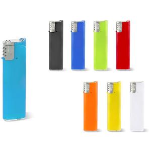Пластмасова ветроустойчива запалка Пластмасова ветроустойчива запалка