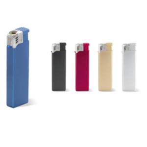 Пластмасова ветроустойчива запалка Пластмасова ветроустойчива запалка