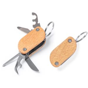 Мултифункционален сгъваем инструмент Мултифункционален сгъваем инструмент