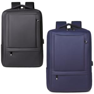 Раница с едно отделение Раница с едно отделение