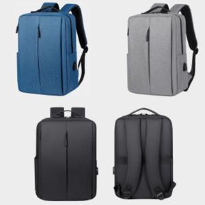 Раница с едно отделение Раница с едно отделение