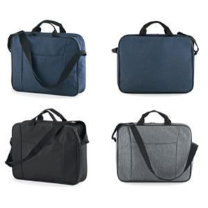Чанта за лаптоп и документи Чанта за лаптоп и документи