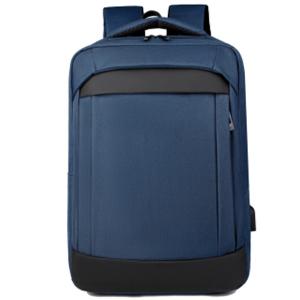 Раница с едно отделениe Раница с едно отделениe