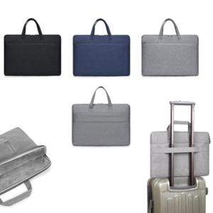 Чанта за лаптоп 15.6’’ Чанта за лаптоп 15.6’’