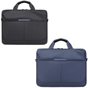 Чанта за лаптоп и документи Чанта за лаптоп и документи