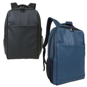 Раница с две отделения Раница с две отделения