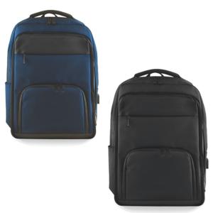 Раница с едно отделение Раница с едно отделение