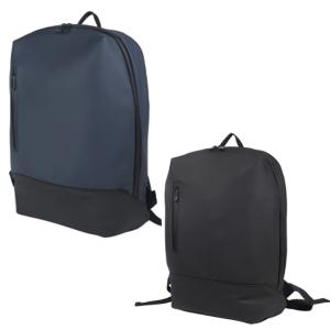 Раница с две отделения Раница с две отделения