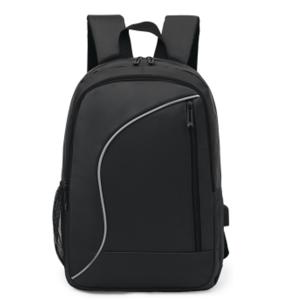 Раница с едно отделение Раница с едно отделение