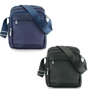 Чанта с две отделения Чанта с две отделения