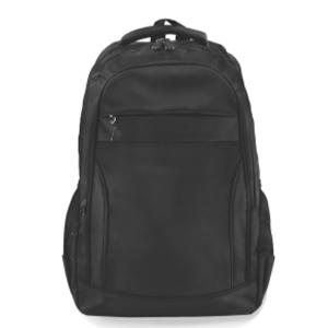 Раница с едно отделение Раница с едно отделение