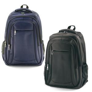 Раница с две отделения Раница с две отделения