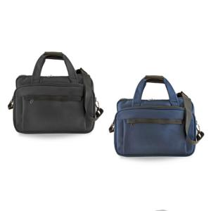 Чанта за лаптоп и документи Чанта за лаптоп и документи