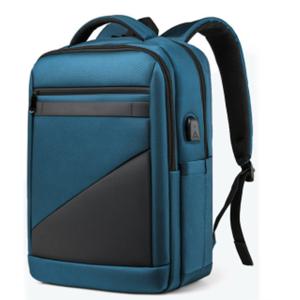 Раница с две отделения Раница с две отделения