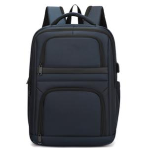 Раница с две отделения Раница с две отделения