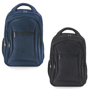 Раница с едно отделениe Раница с едно отделениe