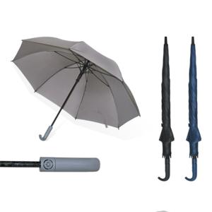 Автоматичен чадър Автоматичен чадър