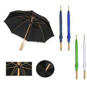 Ръчен чадър Ръчен чадър