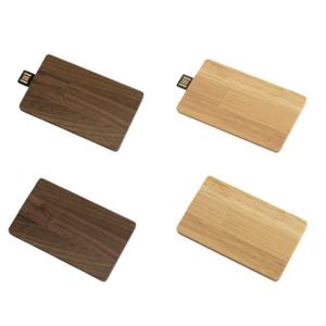 USB флаш памет 64GB USB флаш памет 64GB