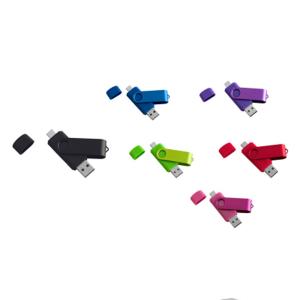 USB флаш памет USB флаш памет