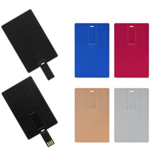 USB флаш памет 64GB USB флаш памет 64GB