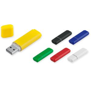 USB флаш памет 64GB USB флаш памет 64GB