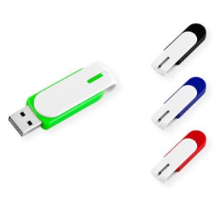 USB флаш памет 64GB USB флаш памет 64GB