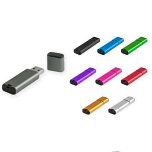 USB флаш памет 64GB USB флаш памет 64GB